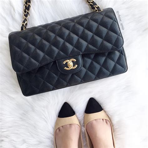 how to maintain chanel lambskin bag|chanel bag lambskin vs caviar.